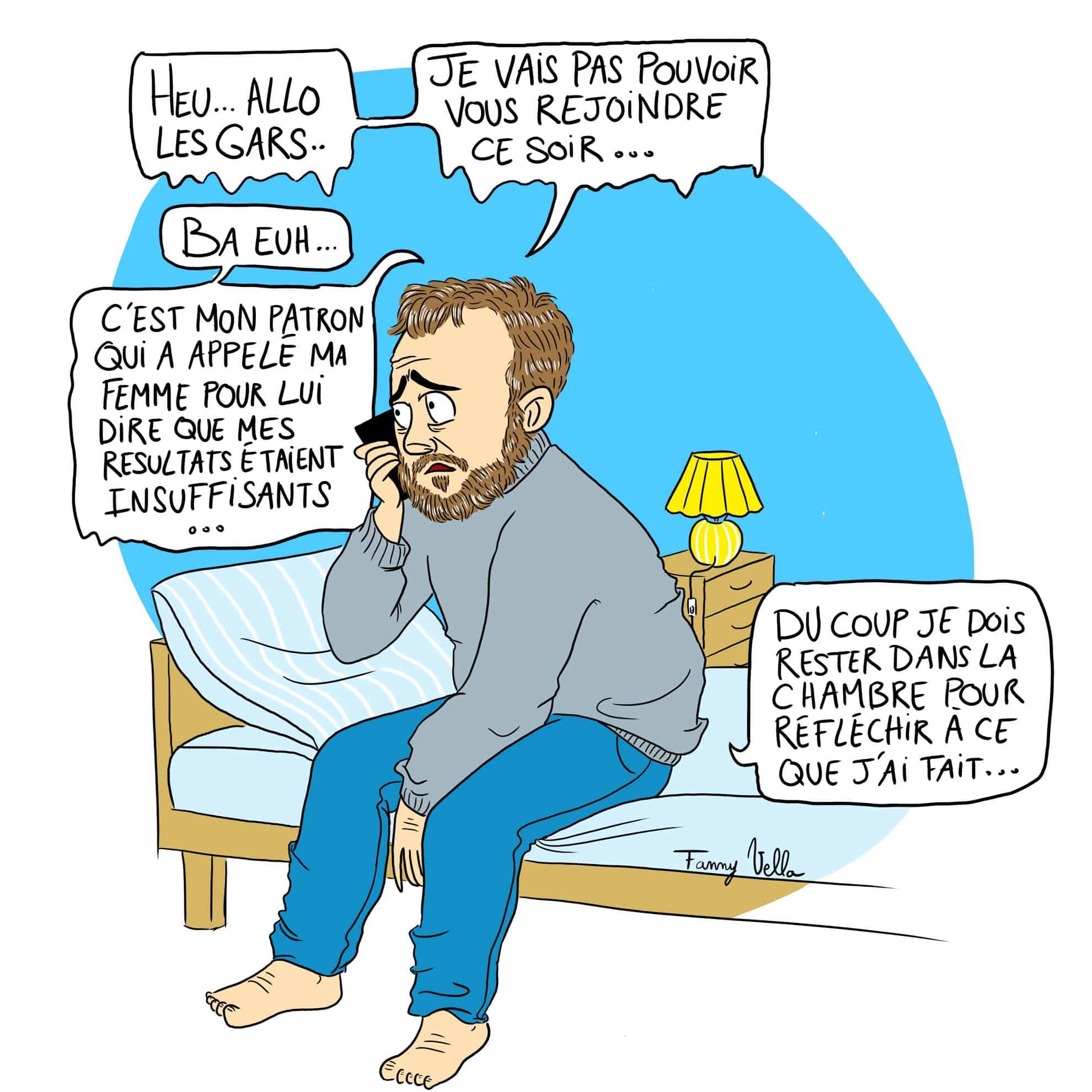 adultisme 1